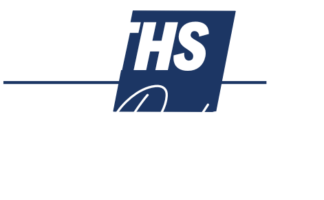 Cloths Depot