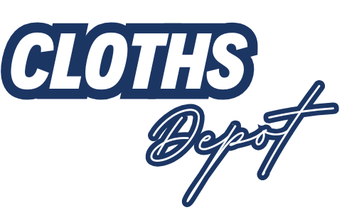 Cloths Depot